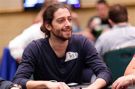 poker min raise|Pros and Cons of the Minimum Raise .
